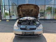 Lada (ВАЗ) Priora I Ижевск  - изображение 33