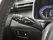 Hyundai Tucson IV Казань  - изображение 37