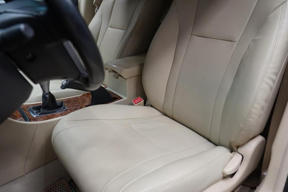 BYD G6 Крым  - изображение 9