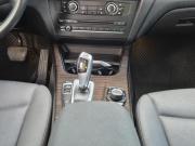 BMW X3 II (F25) Рестайлинг Екатеринбург  - изображение 23