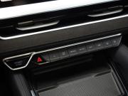 Geely Monjaro I Санкт-Петербург  - изображение 56
