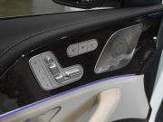 Mercedes-Benz GLS II (X167) Москва  - изображение 39