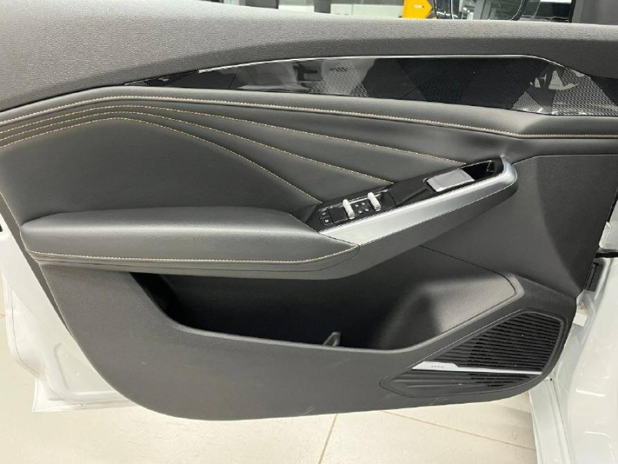 Geely Preface I Екатеринбург  - изображение 14