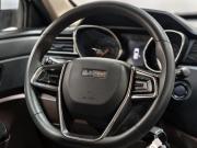 Lifan Myway Курск  - изображение 30