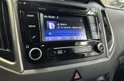 Hyundai Creta I Набережные Челны  - изображение 30
