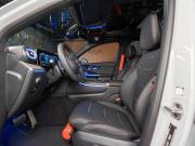 Mercedes-Benz GLC AMG II (X254) Москва  - изображение 42