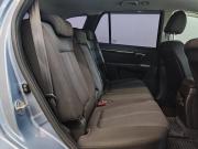 Hyundai Santa Fe II Рестайлинг Барнаул  - изображение 55