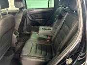 Volkswagen Tiguan II Рестайлинг Краснодар  - изображение 34