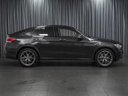 Mercedes-Benz GLC Coupe I (C253) Рестайлинг Ставрополь  - изображение 32