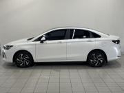 BAIC U5 Plus Курск  - изображение 22