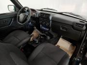 Lada (ВАЗ) Niva Legend Тула  - изображение 22