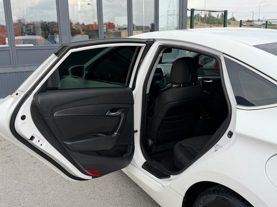 Hyundai i40 I Волгоград  - изображение 28