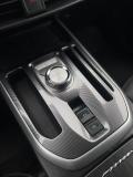 Haval Jolion I Рестайлинг Мурманск  - изображение 53