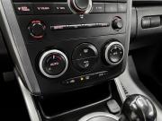 Mazda CX-7 I Рестайлинг Тверь  - изображение 43