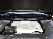 Lexus LX III Пермь  - изображение 38