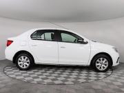 Renault Logan II Рестайлинг Химки  - изображение 16