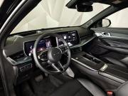 Haval F7 II Москва  - изображение 44