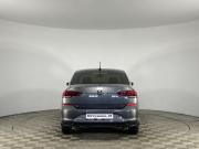 Volkswagen Polo VI Воронеж  - изображение 29