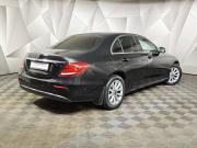 Mercedes-Benz E-Класс V (W213 S213 C238) Москва  - изображение 21