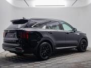 Kia Sorento IV Москва  - изображение 23