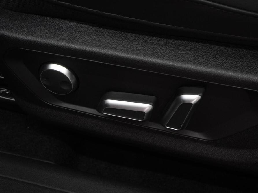 Haval F7x II Воронеж  - изображение 17