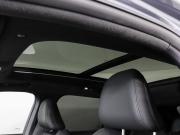 Geely Monjaro I Химки  - изображение 32