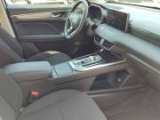 Haval Jolion I Рестайлинг Москва  - изображение 29