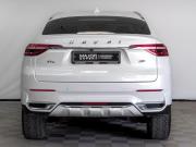 Haval F7x I Москва  - изображение 37
