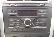 Datsun mi-DO Саратов  - изображение 39