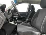 Hyundai Tucson I Москва  - изображение 22