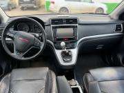 Haval H6 I Уфа  - изображение 11