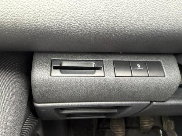 Peugeot 3008 I с пробегом 2012 года, цена 850 000 рублей, 129801 км, внедорожник, Автокод Объявления