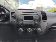 Kia Cerato III Ижевск  - изображение 40