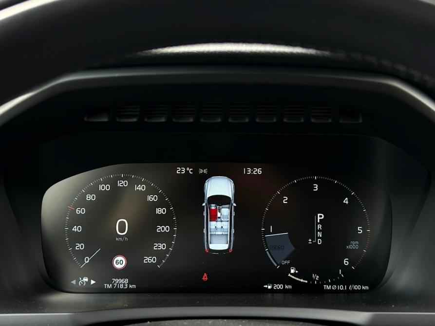 Volvo XC90 II Санкт-Петербург  - изображение 24