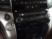 Toyota Land Cruiser 200 Series Рестайлинг 1 Кемерово  - изображение 46