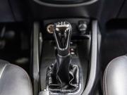 Changan CS35 Волгоград  - изображение 57
