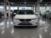 Honda Integra V Москва  - изображение 25