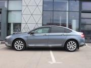 Citroen C5 II Нижний Новгород  - изображение 20