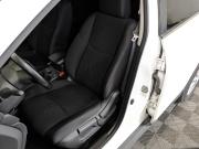 Nissan X-Trail III Рестайлинг Москва  - изображение 49