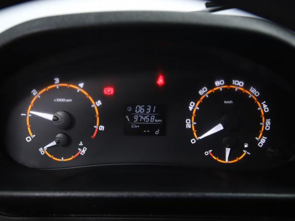 Lada (ВАЗ) 2121 (4x4) I Рестайлинг (2020) с пробегом 2020 года, цена 670 000 рублей, 97458 км, внедорожник, Автокод Объявления