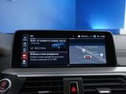 BMW X3 III (G01) Москва  - изображение 45
