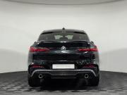 BMW X4 II (G02) Москва  - изображение 24