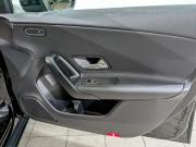 Mercedes-Benz A-Класс IV (W177) Москва  - изображение 50