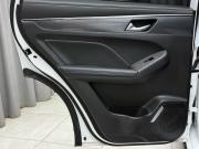 Haval Jolion I Ижевск  - изображение 66