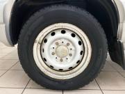 Chevrolet Niva I Энгельс  - изображение 55