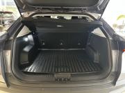 Omoda C5 I Рестайлинг Березники  - изображение 35