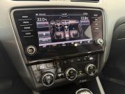 Skoda Octavia III (A7) Рестайлинг Подольск  - изображение 43