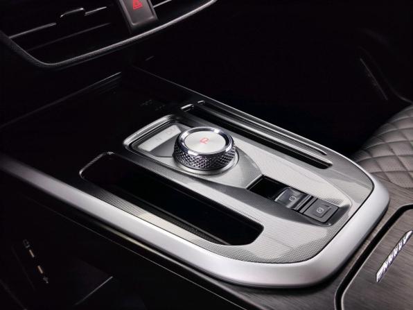 Haval Jolion I Рестайлинг с пробегом 2024 года, цена 2 100 000 рублей, 39580 км, внедорожник, Автокод Объявления