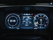 GAC Trumpchi M8 I Красноярск  - изображение 58
