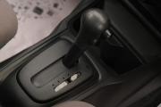 Nissan AD III Рестайлинг Омск  - изображение 39